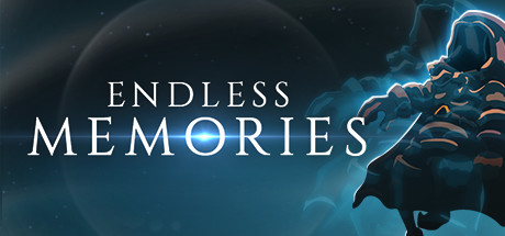 Download Endless Memories pc game