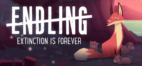 Download Endling - Extinction is Forever pc game