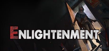 Download Enlightenment pc game