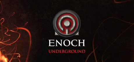 Download Enoch: Underground pc game