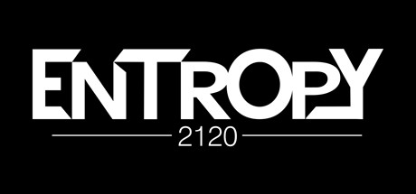 Download Entropy 2120 pc game