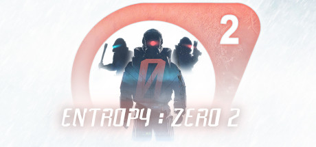 Download Entropy : Zero 2 pc game