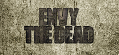 Download Envy the Dead pc game