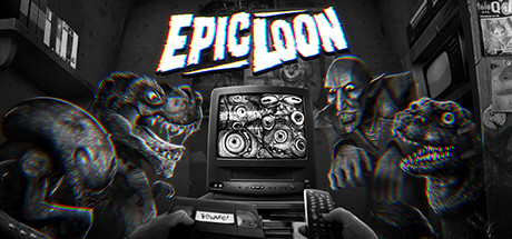 Download Epic Loon pc game