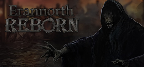 Download Erannorth Reborn pc game