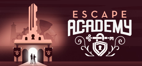 Download Escape Academy pc game