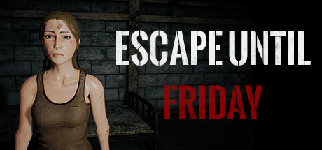 Download Escape until Friday pc game