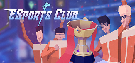 Download ESports Club pc game