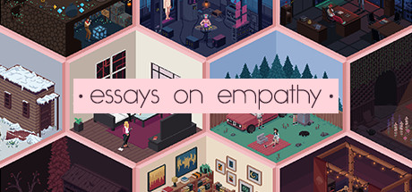 Download Essays on Empathy pc game