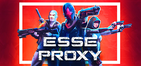 Download Esse Proxy pc game