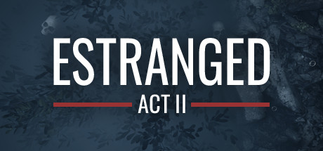 Download Estranged: Act II pc game