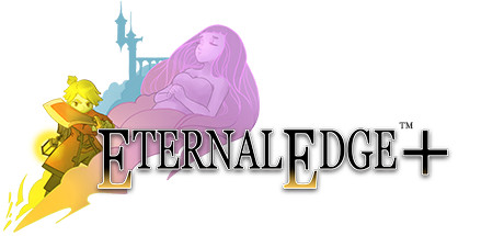 Download Eternal Edge + pc game