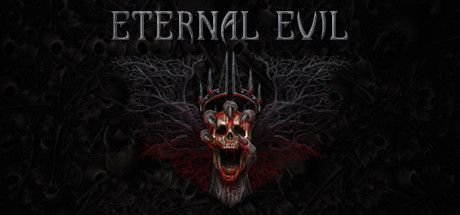 Download Eternal Evil pc game