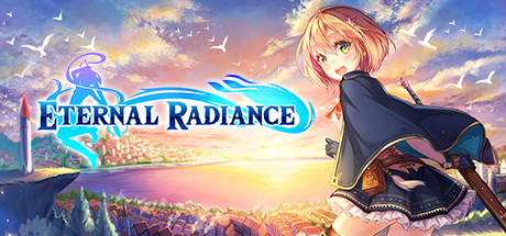 Download Eternal Radiance pc game