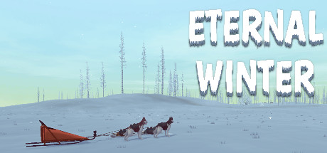 Download Eternal Winter pc game