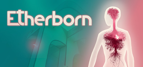 Download Etherborn pc game