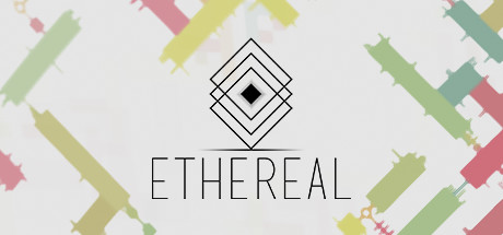 Download ETHEREAL pc game