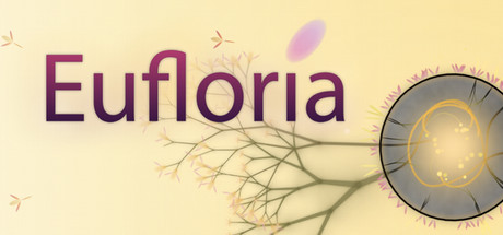 Download Eufloria HD pc game