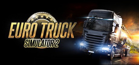 Download Euro Truck Simulator 2 pc game