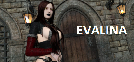 Download Evalina pc game