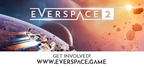 Download EVERSPACE 2 pc game