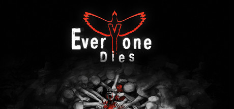 Download Everyone Dies pc game