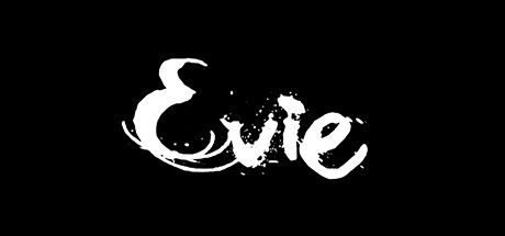 Download Evie pc game