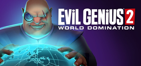 Download Evil Genius 2 pc game