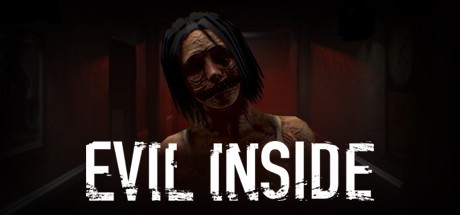 Download Evil Inside pc game