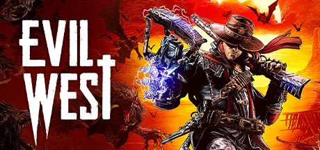 Download Evil West pc game