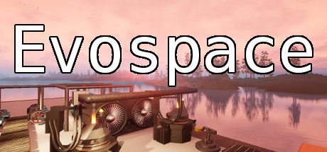 Download Evospace pc game