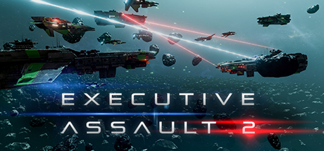 Download Executive Assault 2 pc game