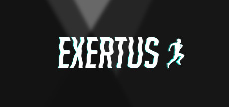 Download Exertus pc game