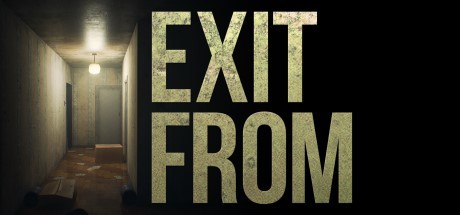 Download Exit From pc game