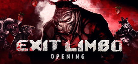 Download Exit Limbo: Opening pc game