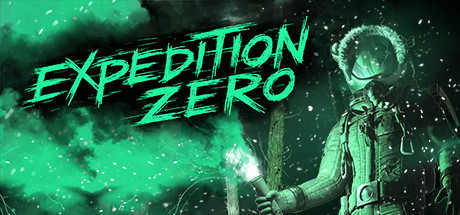 Download Expedition Zero pc game