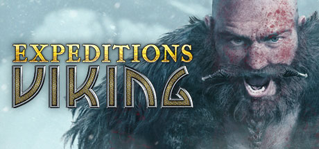 Download Expeditions: Viking pc game