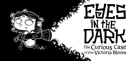 Download Eyes in the Dark pc game