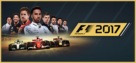 Download F1 2017 pc game