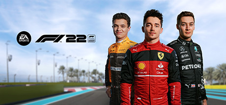 Download F1 2022 pc game