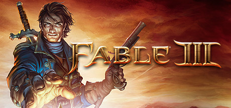 Download Fable 3 pc game