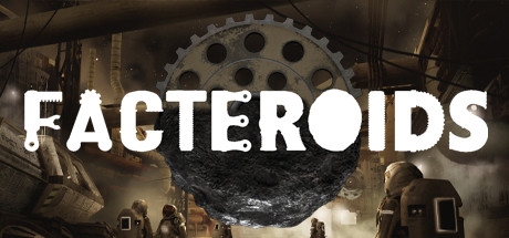 Download Facteroids pc game