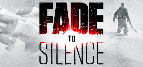 Download Fade to Silence pc game