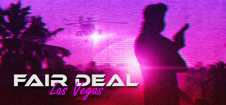 Download Fair Deal: Las Vegas pc game