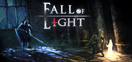 Download Fall of Light pc game