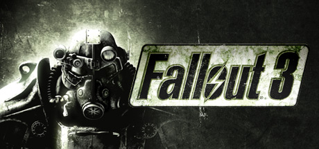 Download Fallout 3 pc game