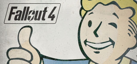 Download Fallout 4 pc game