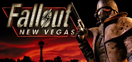 Download Fallout: New Vegas pc game