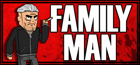 Download Family Man pc game