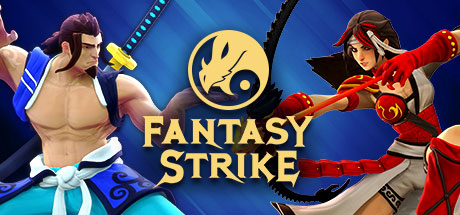 Download Fantasy Strike pc game